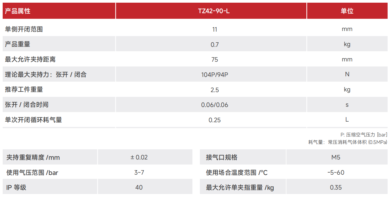 TZ42-90-L.png