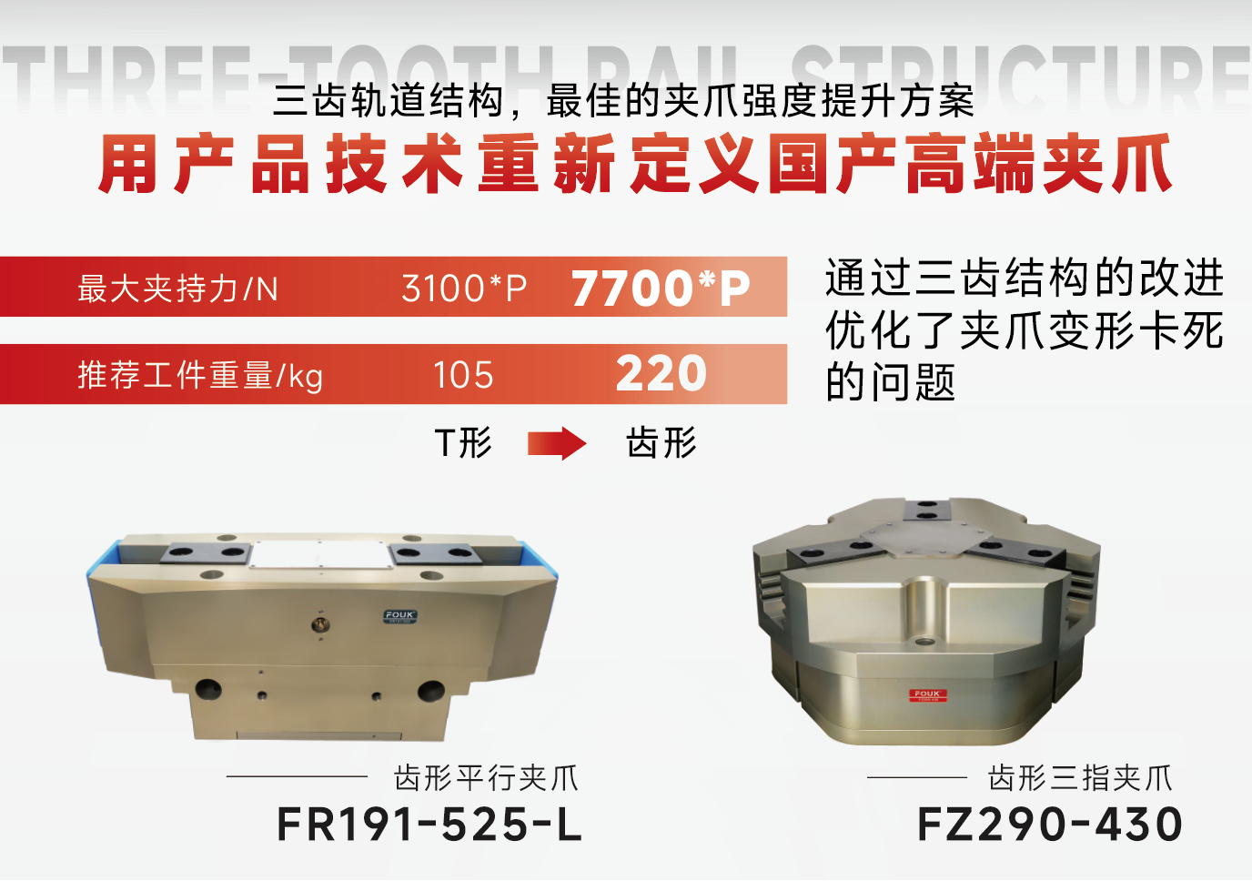 74f5ad00888563595eca0074713559d.png