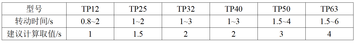 微信图片_20250513165054.png