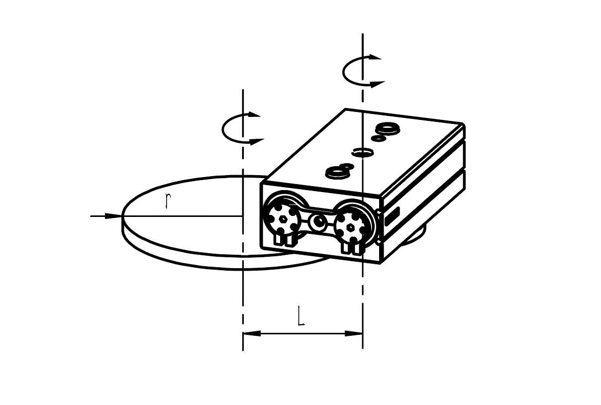 10.png