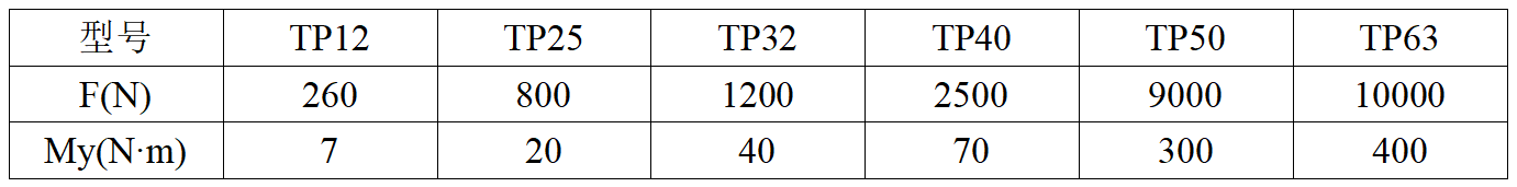 7.png