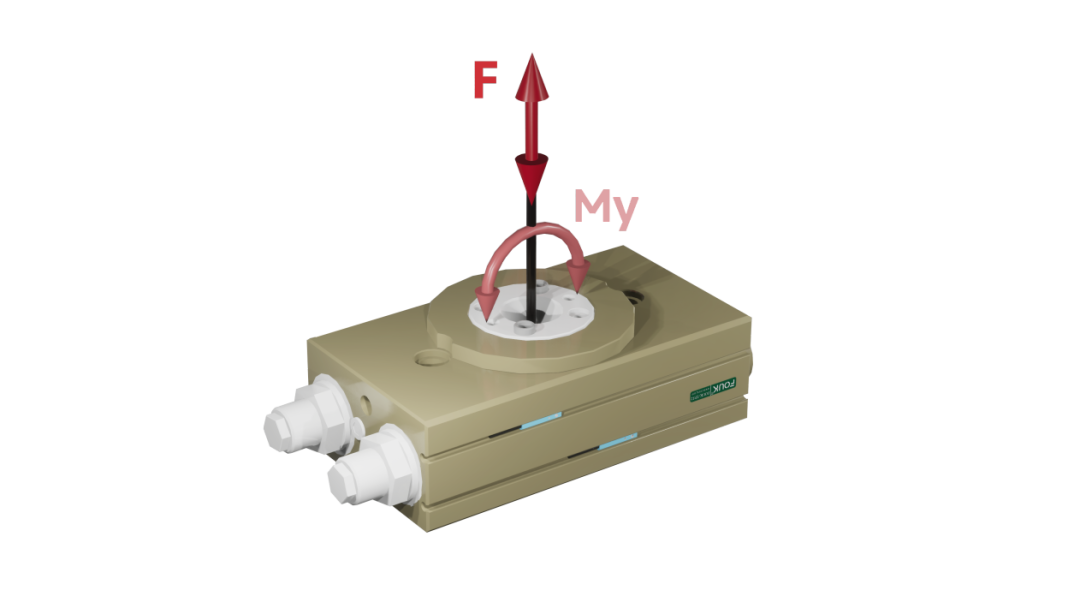 TP模型.png